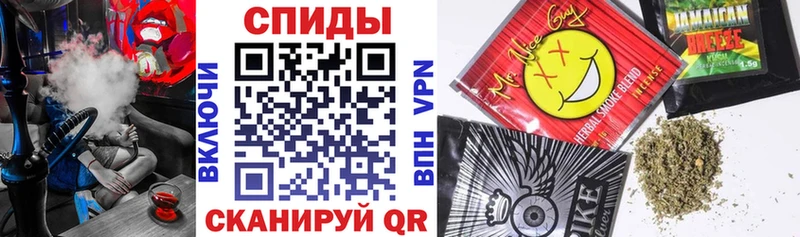 Бутират BDO 33%  Купить  Клин 