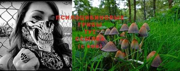 MESCALINE Касимов