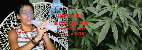 крисы Карталы