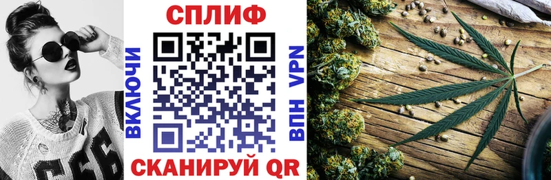 Бошки Шишки тримм  Купить где  Клин 